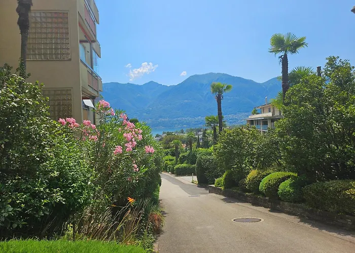 Palme 004 By Fewotessin *