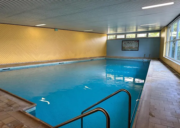 Palme 004 By Fewotessin * Muralto